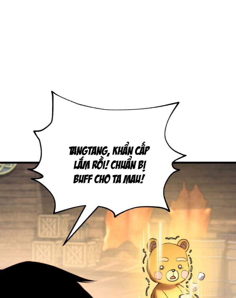 huyền thoại game thủ - tái xuất chapter 11 66