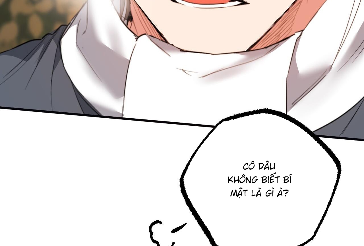 đàn thỏ của habibi chapter 64 228