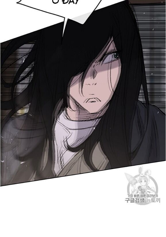 kiếm sĩ bất bại chapter 36 6