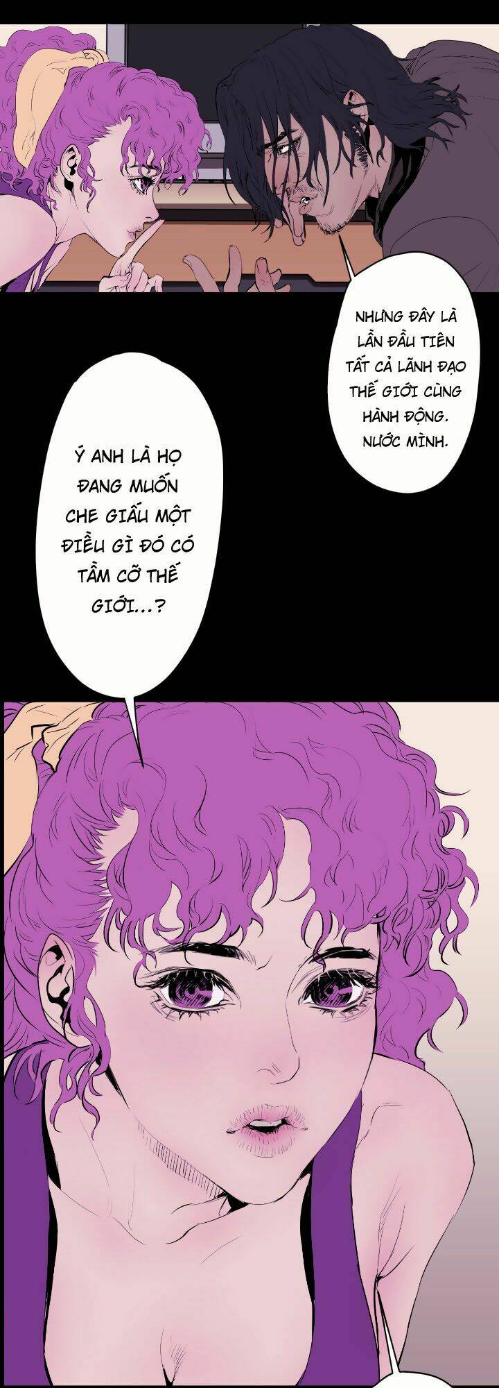 balance chapter 17 16