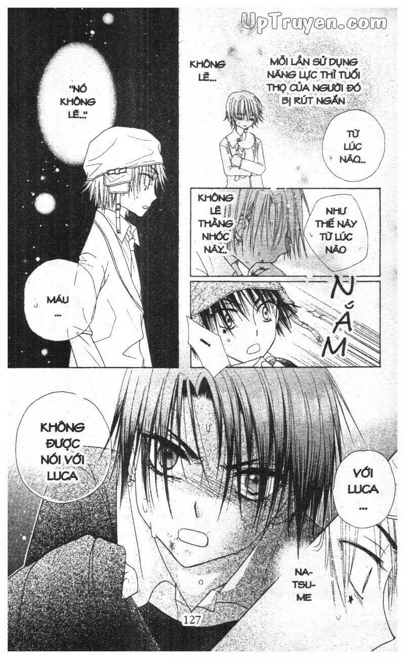 gakuen alice chapter 35 125