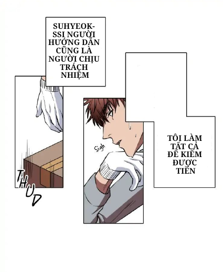 cá quỷ chapter 1 7