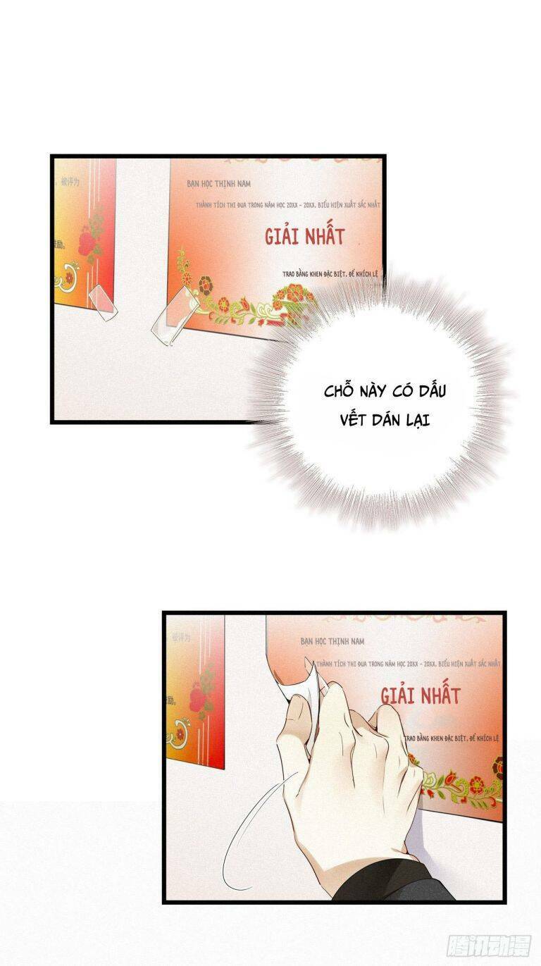 thỉnh quân nhập quái chapter 21 39