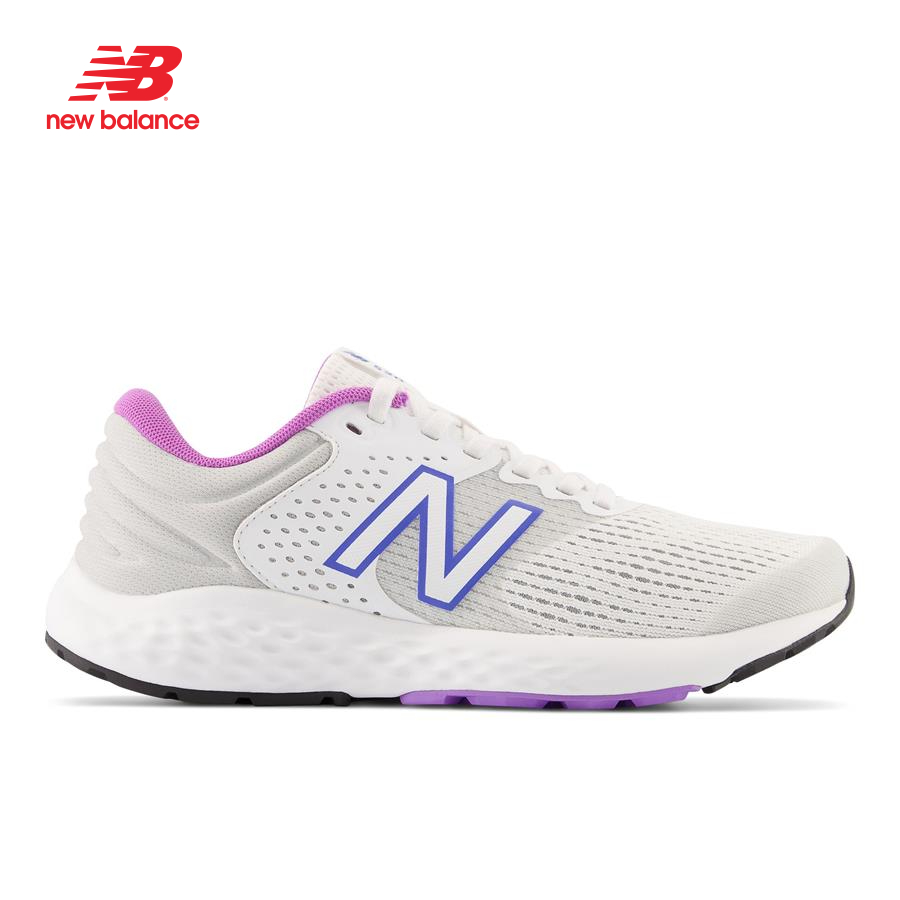 Giày thể thao nữ New Balance Running Cushioned W - W520CG7