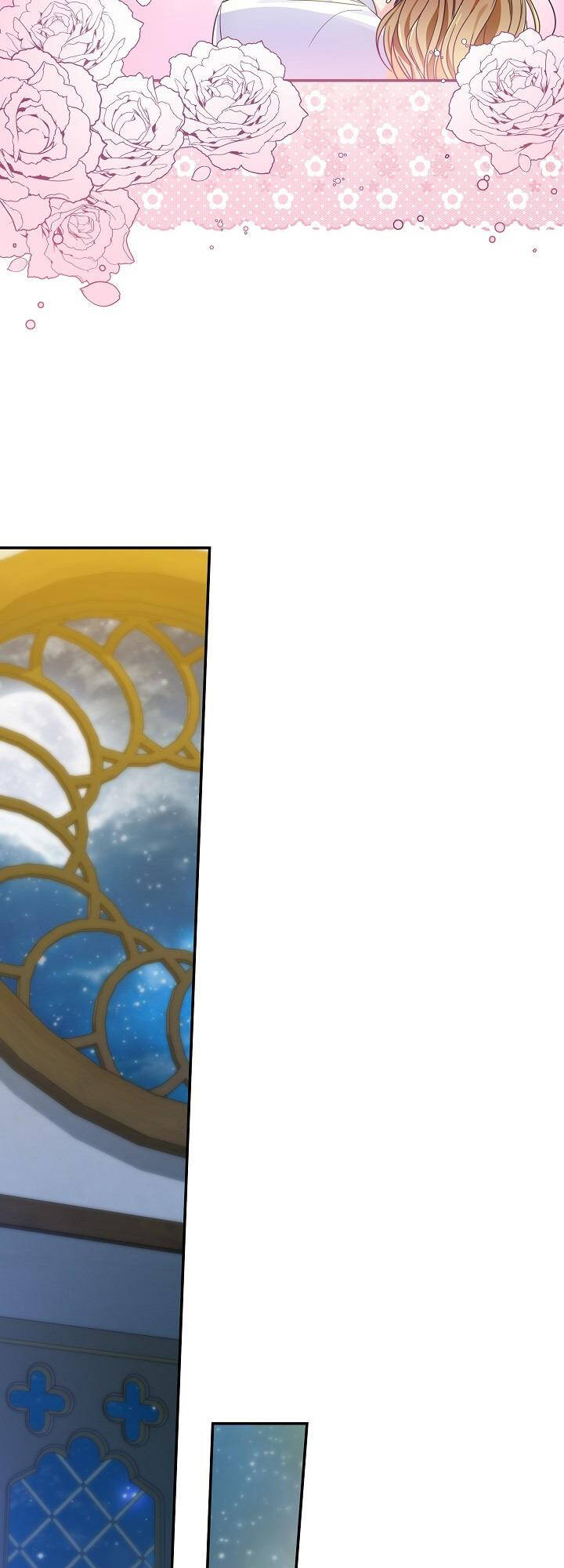 tôi đã ở đây ngay từ đầu chapter 56 28