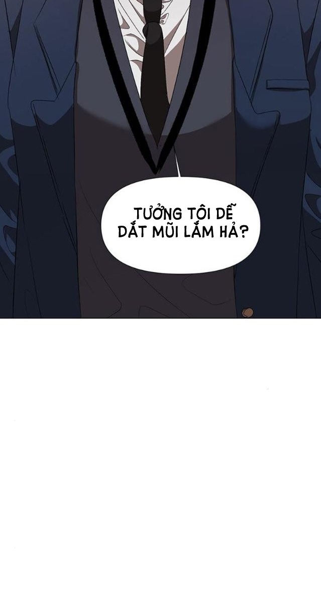 Tự Do Trong Mơ chapter 17.1 8