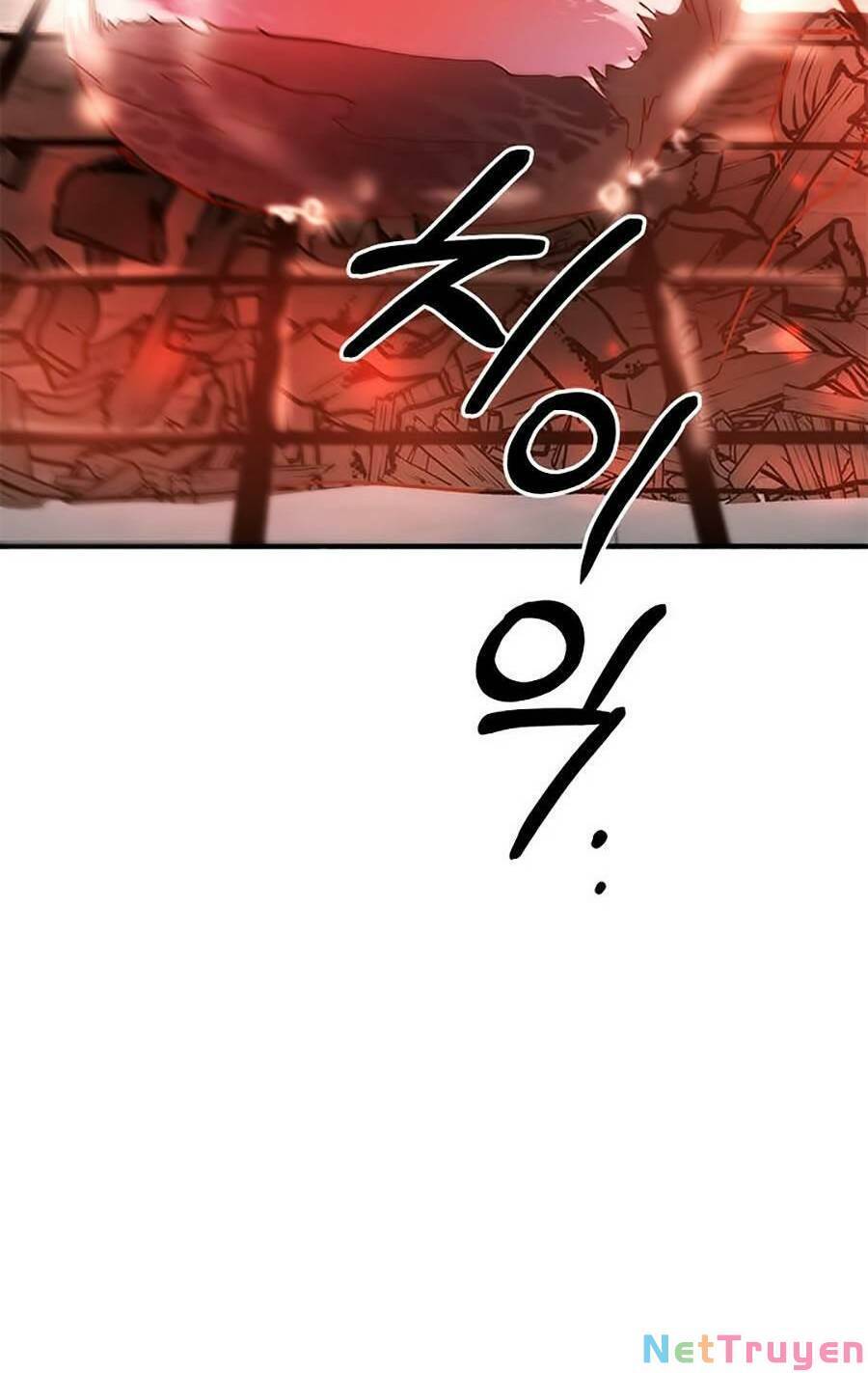 võ đang kỳ hiệp chapter 89 9