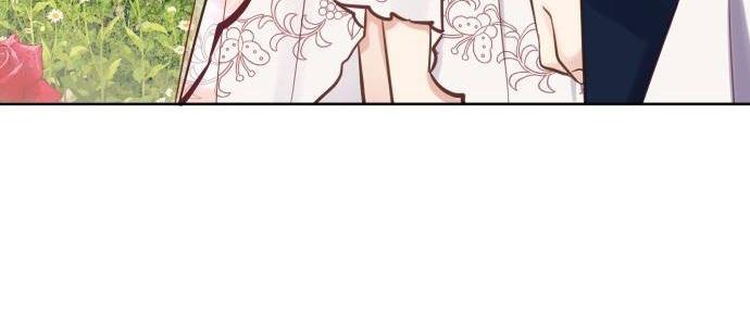 cuộc sống hôn nhân yêu dấu chapter 19 33