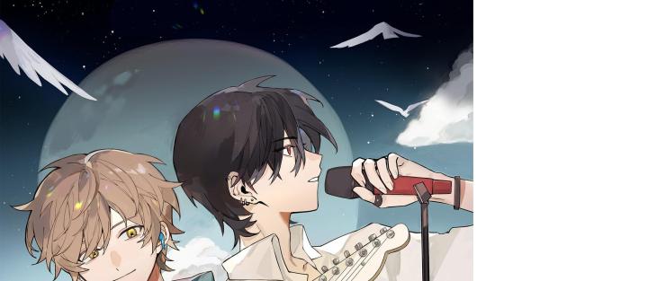 cuốn theo chiều gió chapter 3 2