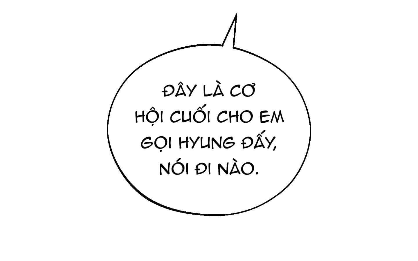 cứu tinh của thứ hai chapter 12 126