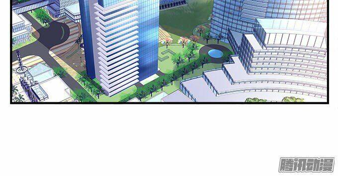 thiên lại âm linh chapter 15 3