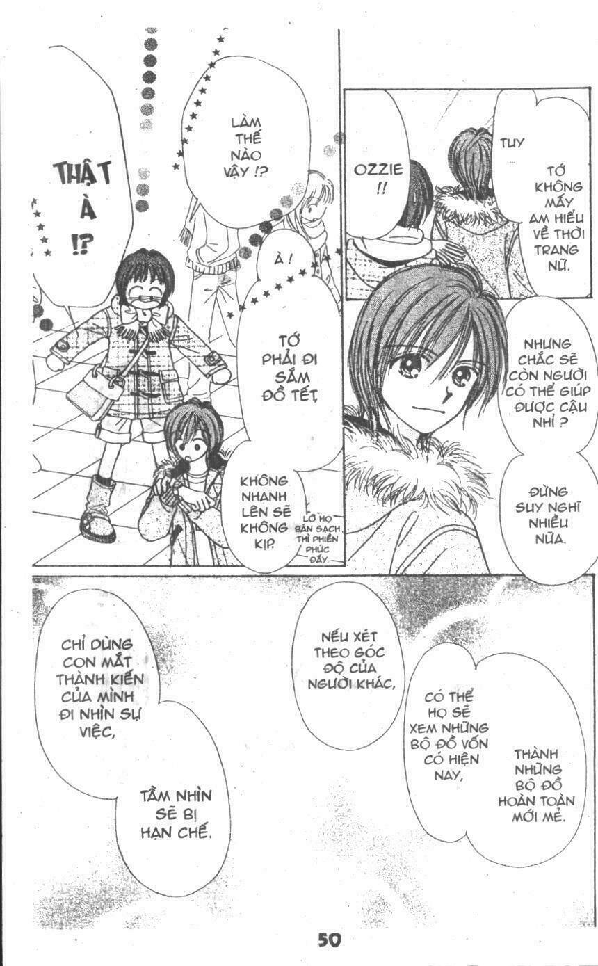 beautiful 100% chapter 5 48