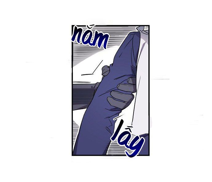 bị che khuất bởi hoàng hôn chapter 12 40