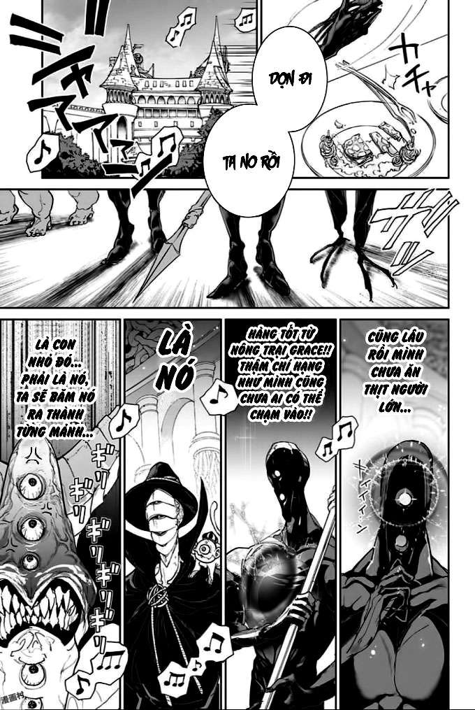 miền đất hứa chapter 76 3