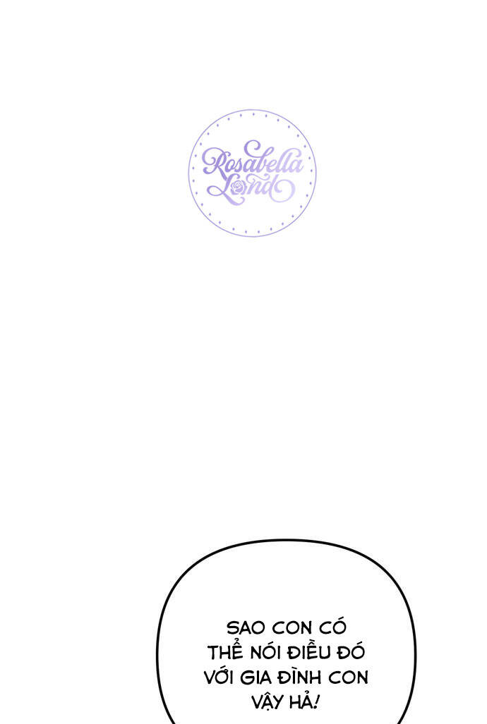 ký túc xá của phù thuỷ độc thân chapter 22 23