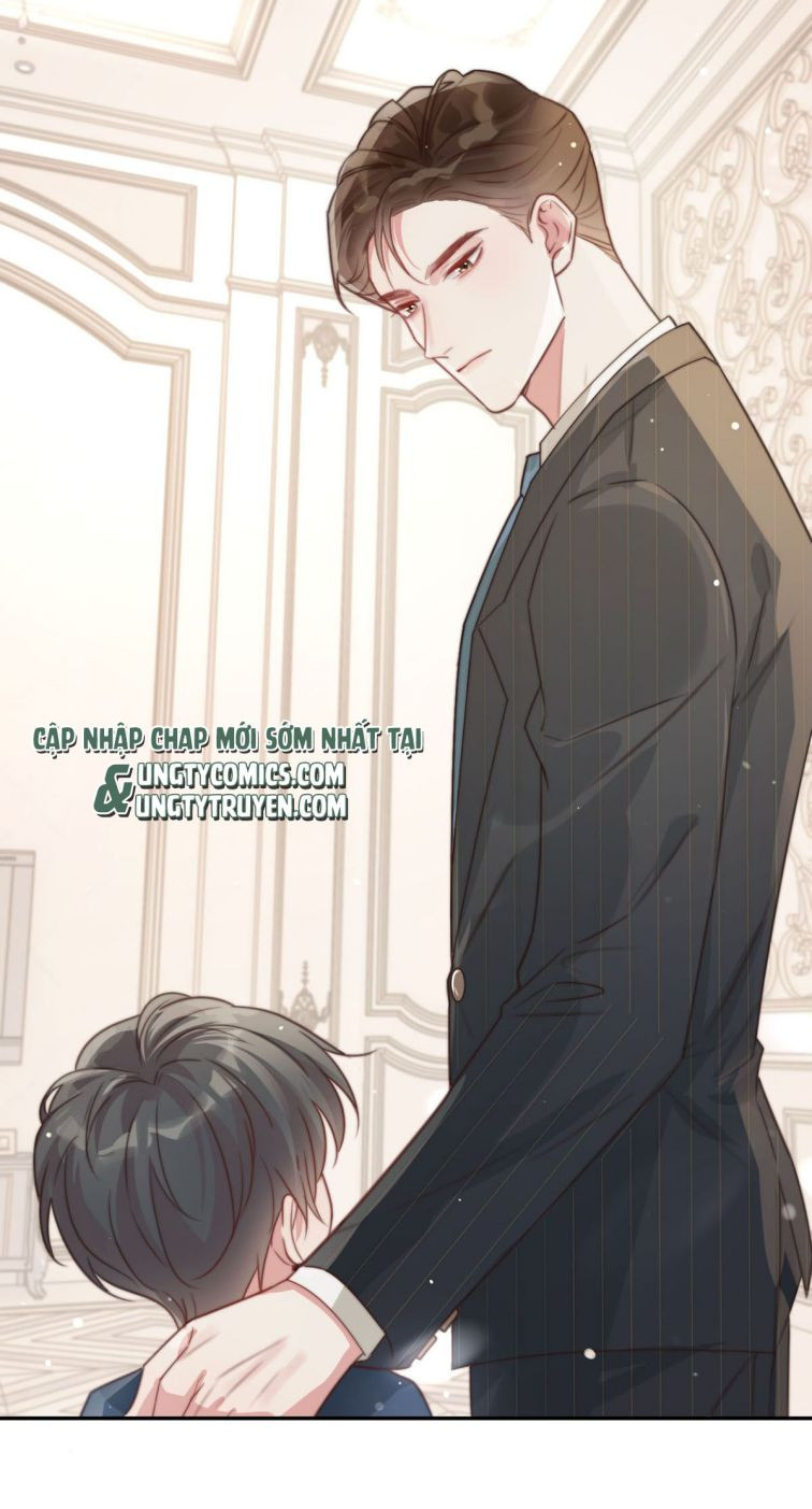 nịch tửu chapter 6 42