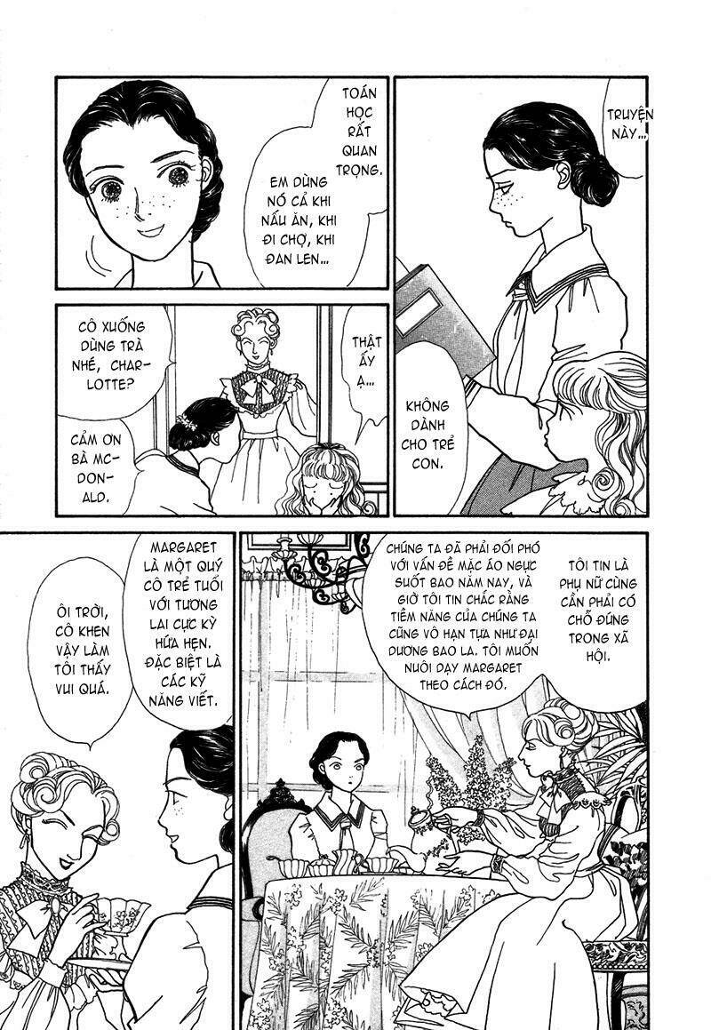 fushigi na shounen chapter 2.2 8