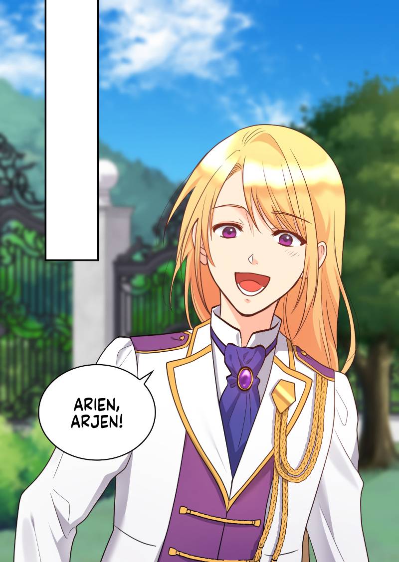 song sinh trọng sinh chapter 57 53