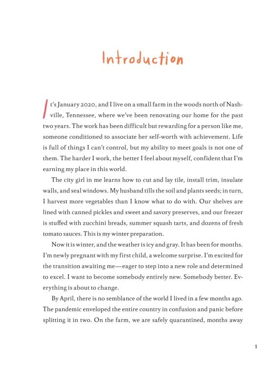 Sách ngoại văn: How It Feels To Find Yourself