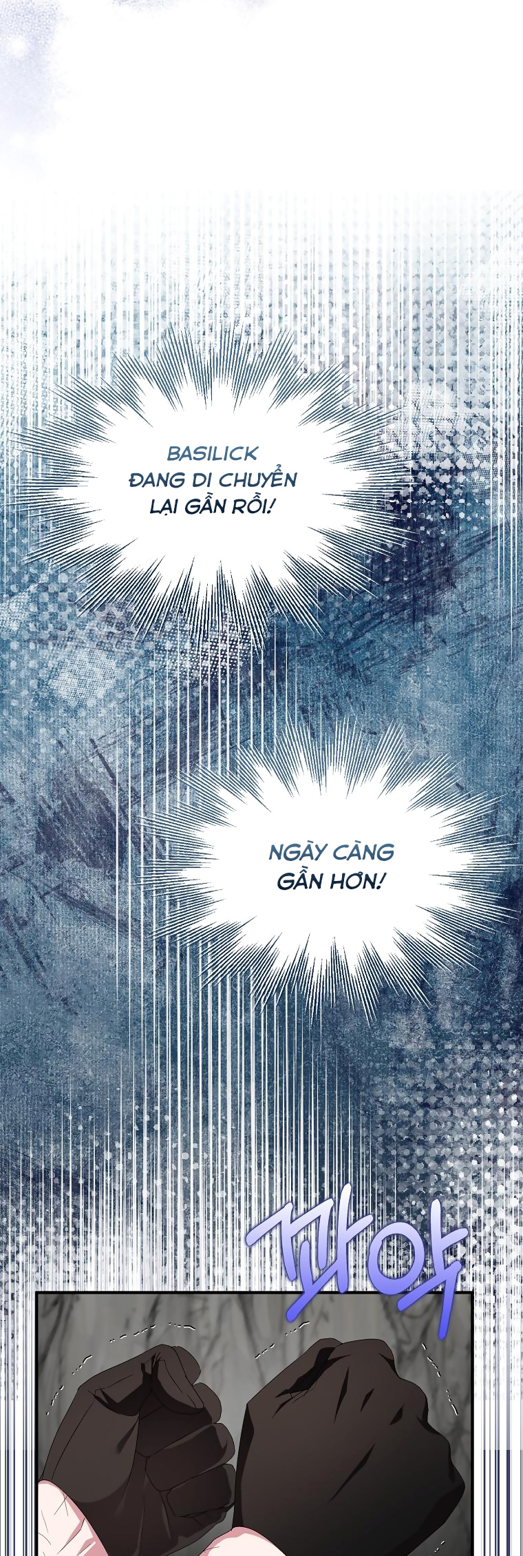 tôi sẽ cố gắng bảo vệ em gái chapter 63.1 45