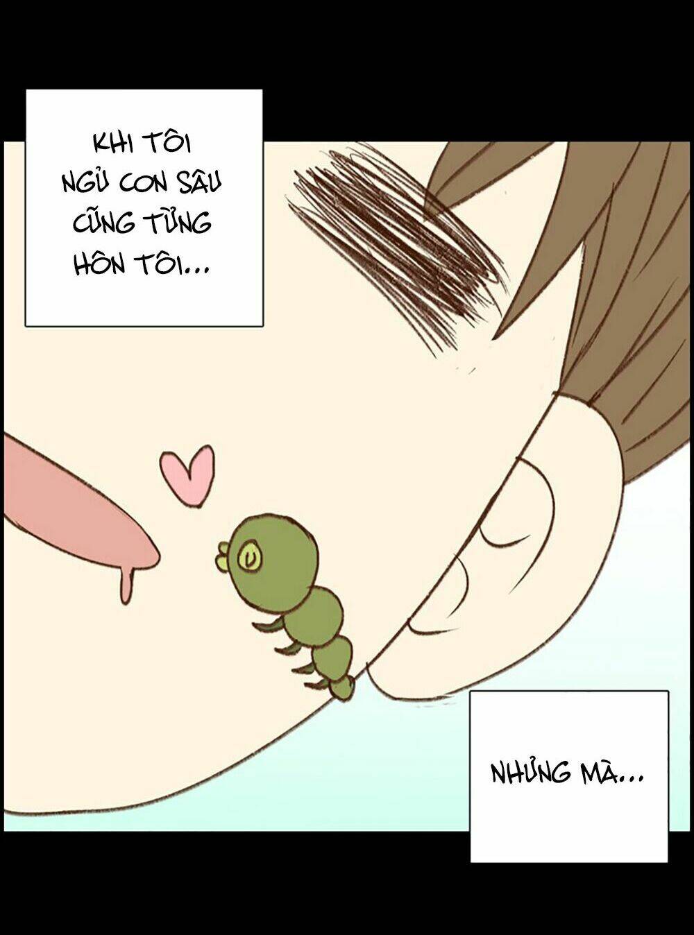 bạn gái tôi là con trai chapter 10 7