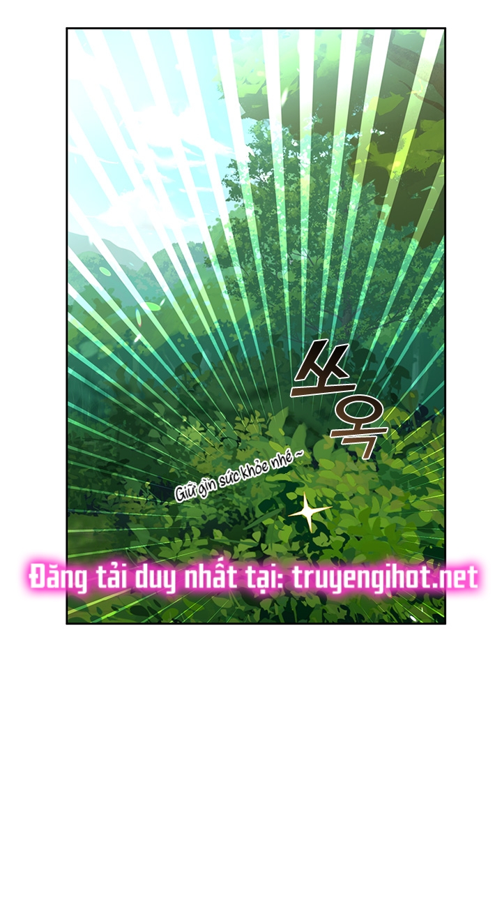 cẩn thận nữ phụ phản diện đấy! chapter 116 34