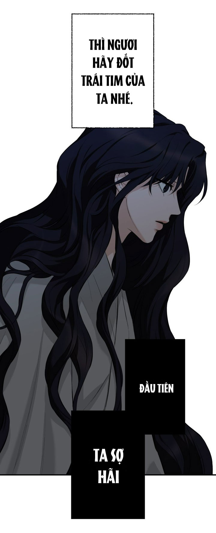 [18+] tuyển tập truyện bl ngắn - double bell chapter 22 26