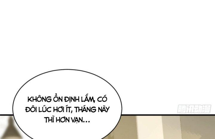 nữ chính chạy từ trong sách ra thì phải làm sao chapter 2 46