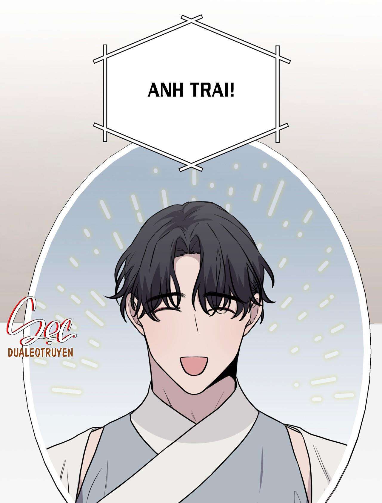 rừng biển [bl] chapter 58 68