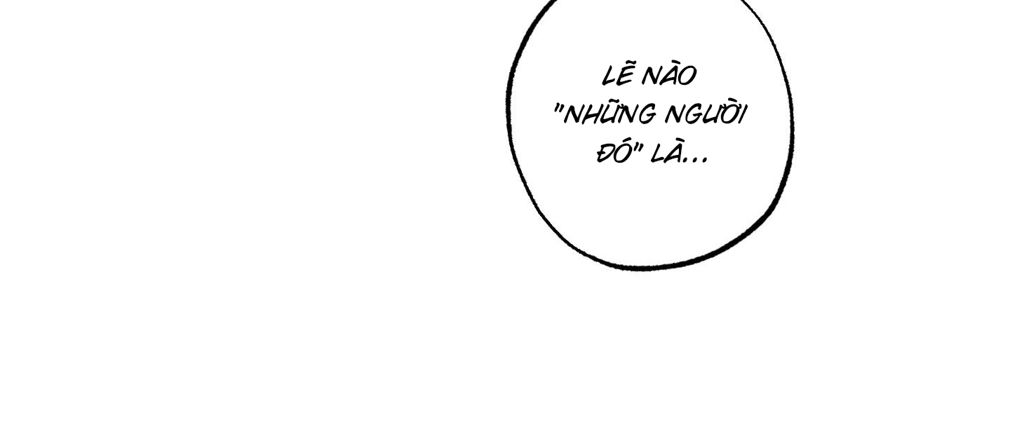 cây thương của ghost chapter 21 83