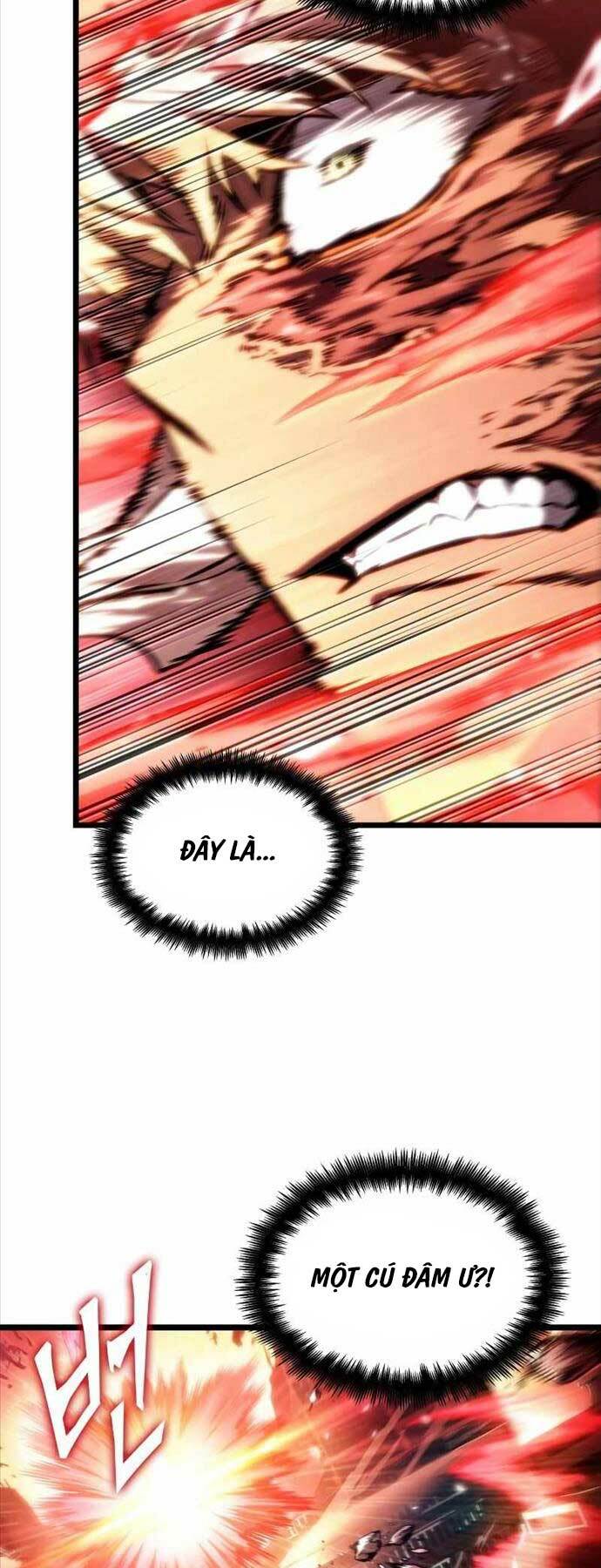 thế giới hậu tận thế chapter 99 66