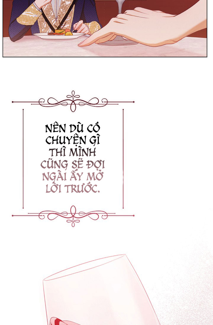 ác nữ đảo ngược đồng hồ cát chapter 67 25