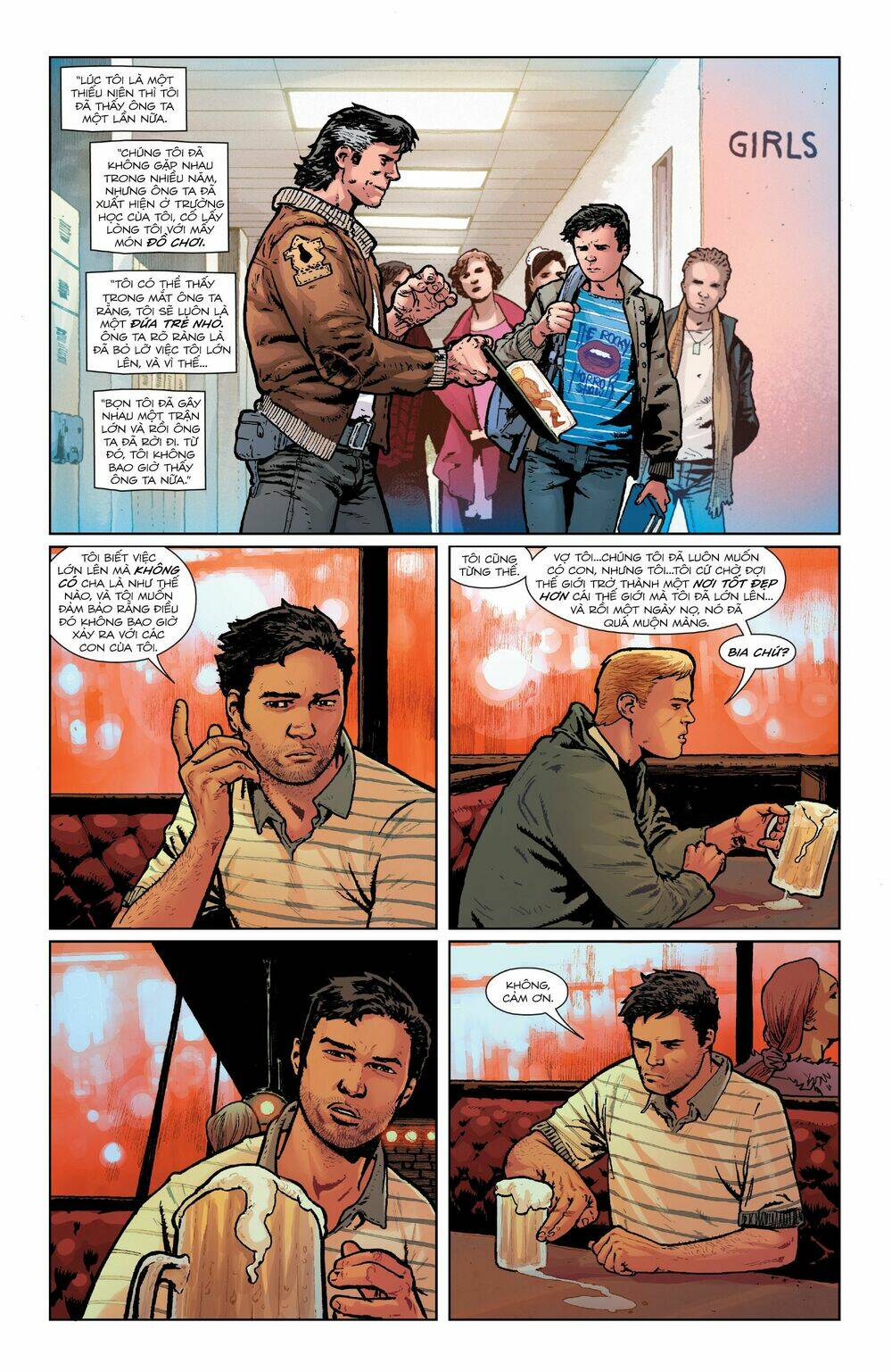 birthright chapter 14 12