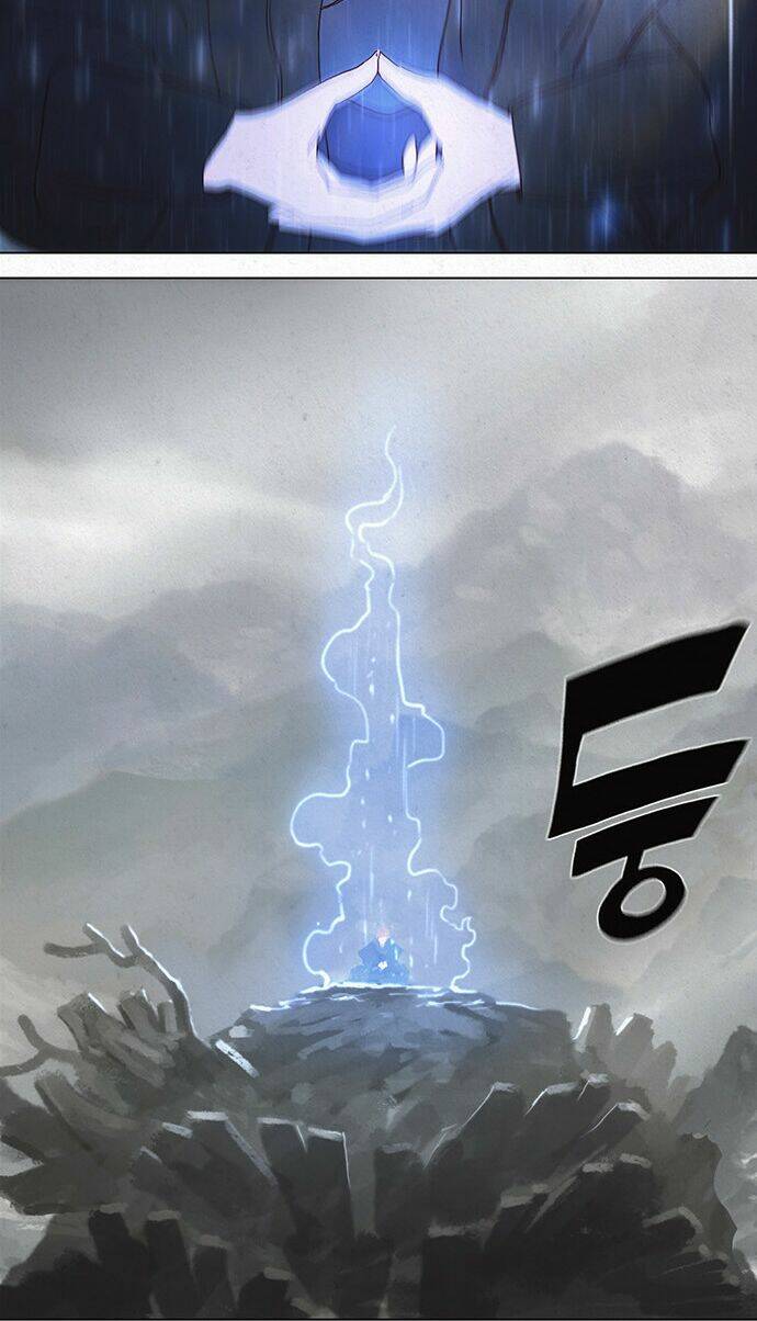 dawn of the frozen wastelands chapter 9 14