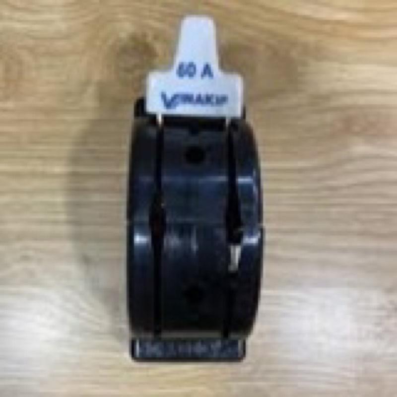 Cầu dao điện đảo chiều 2 Pha,3pha -Vinakip Cao cấp