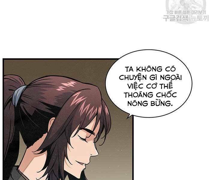 mục hạ vô nhân chapter 14 64