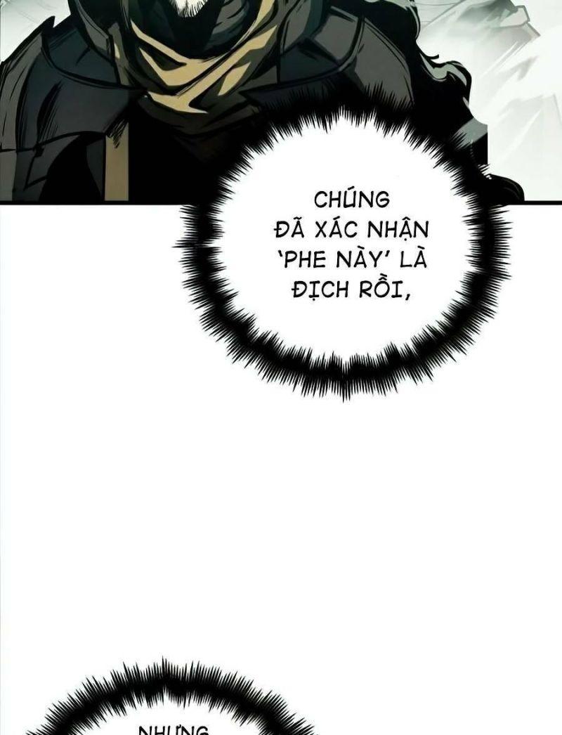 sự trở về của chiến thần tự sát chapter 25 57