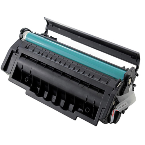 Hộp Mực 49A (Q5949A) - Sử dụng cho máy in HP LaserJet 1160, HP 1320, HP 3390, HP 3392, Canon 3300, Canon 3360 - Hàng Chính Hãng