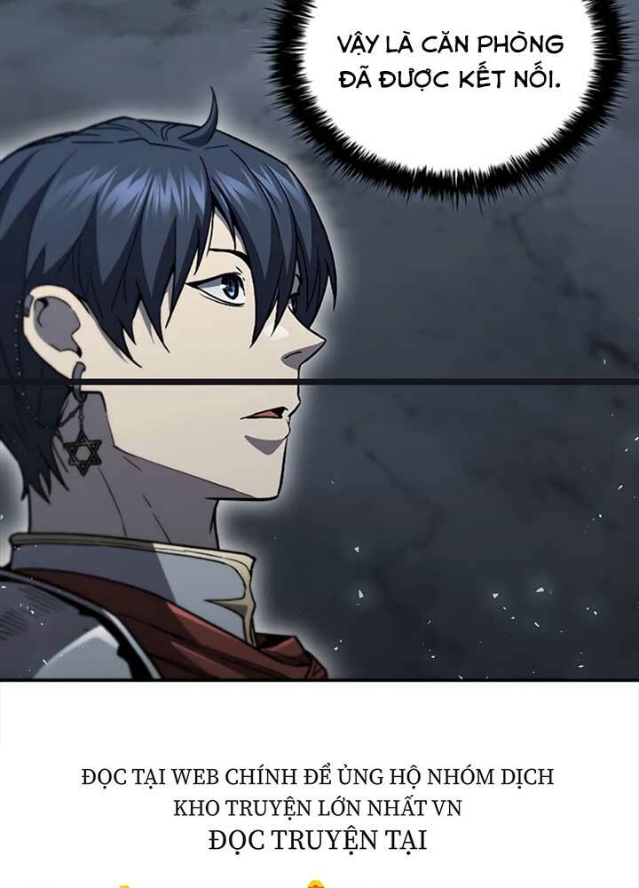 khát vọng trỗi dậy chapter 93 76