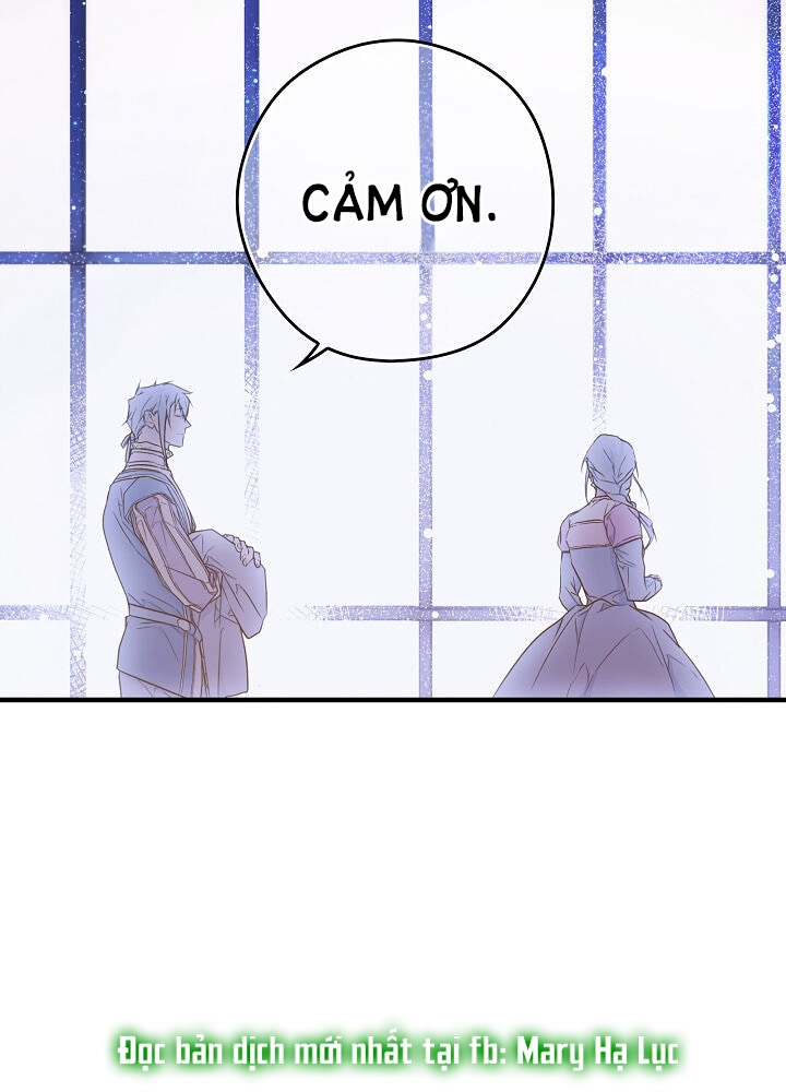 quý cô bí ẩn - secret lady chapter 20 66