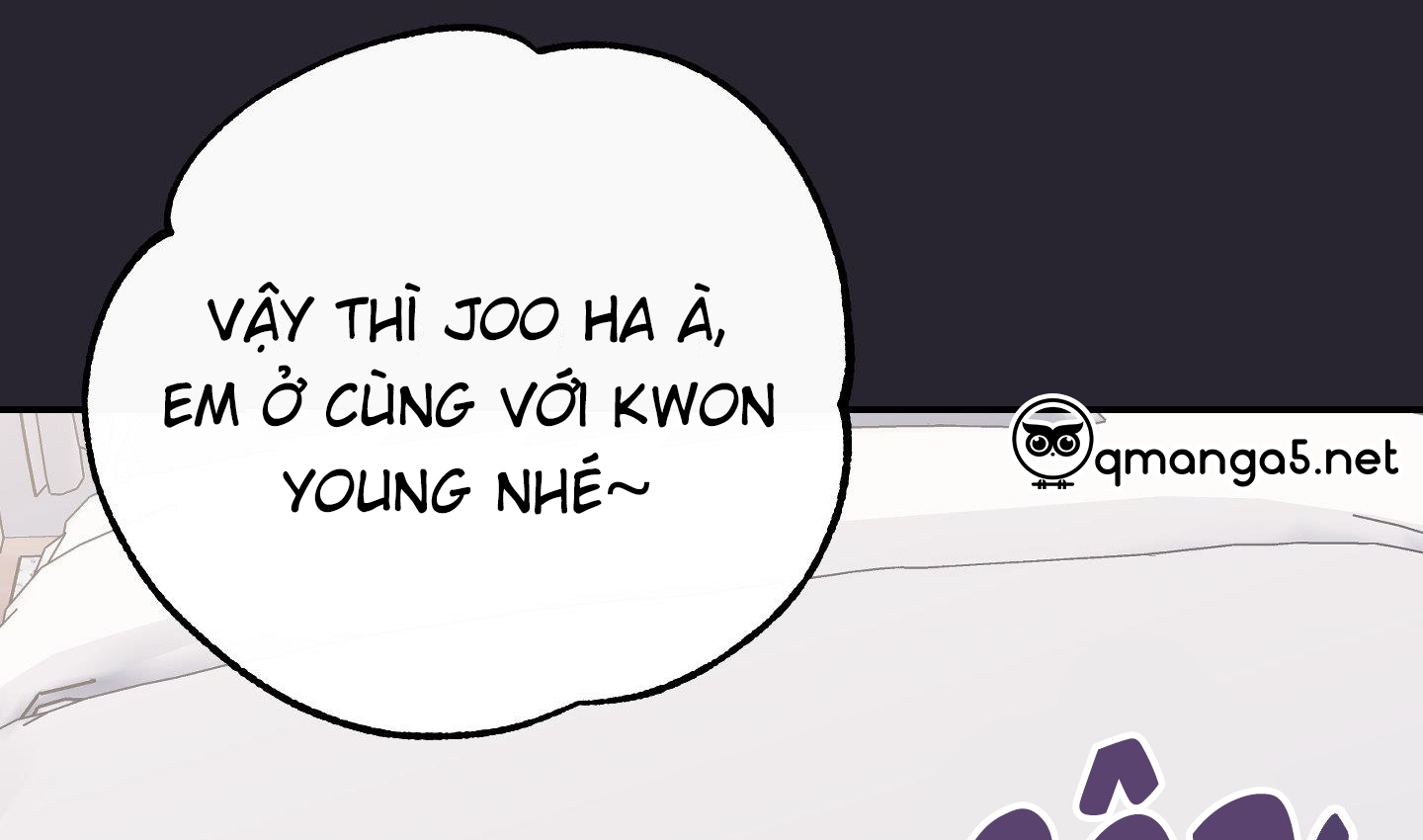 lãng mạn giả dối chapter 36 203