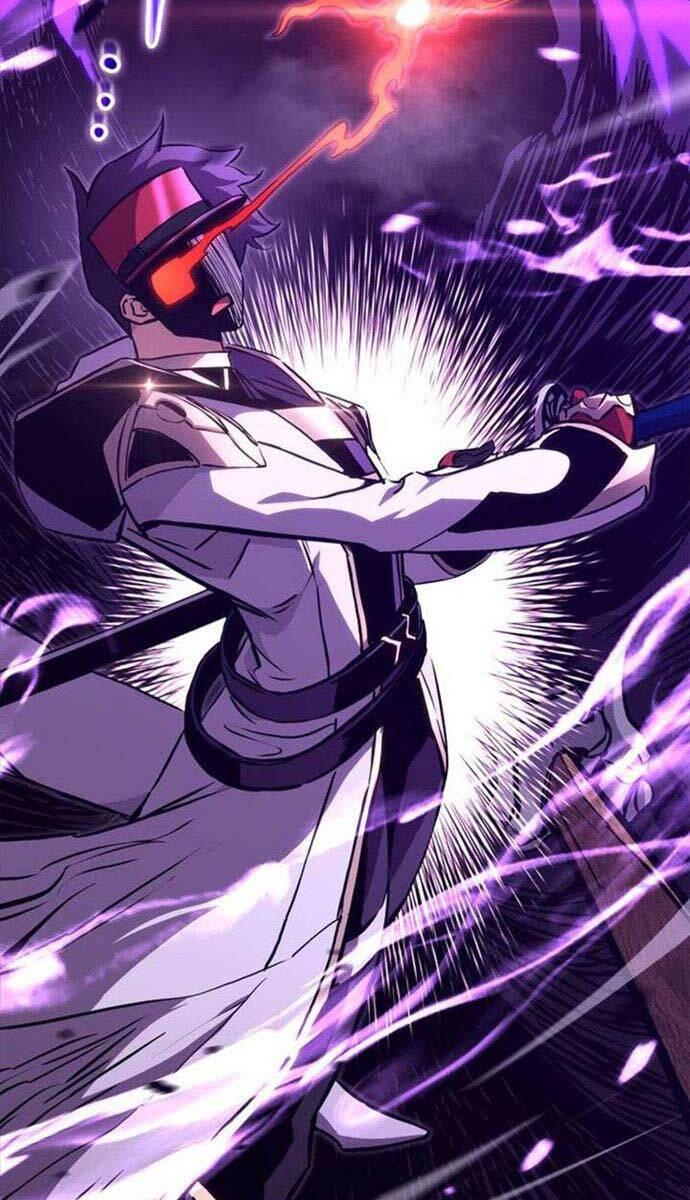 huyền thoại game thủ - tái xuất chapter 142 39