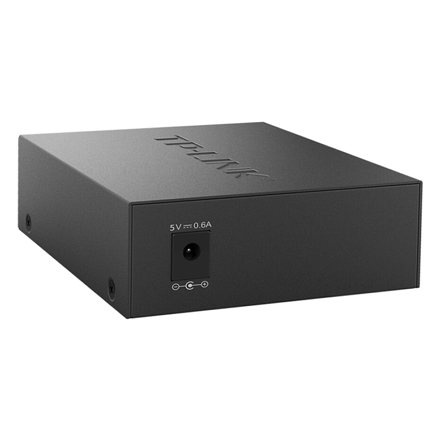 Bộ Chuyển Đổi Quang Điện TP-Link MC110CS - Hàng chính hãng