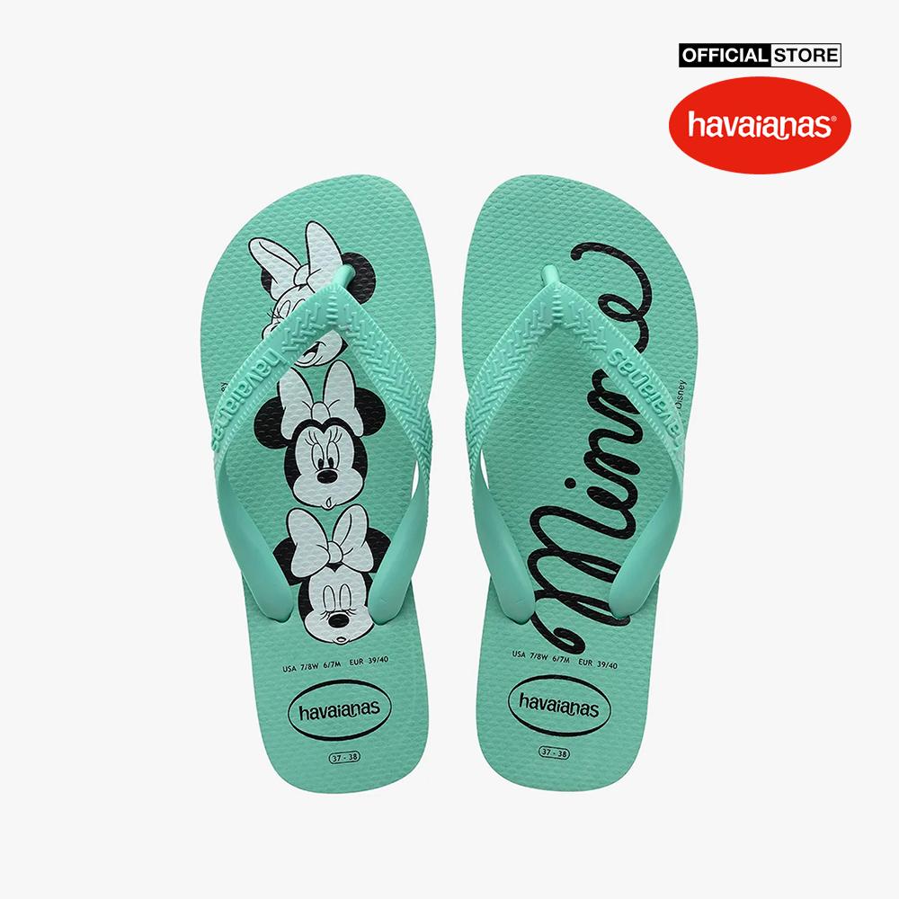 HAVAIANAS - Dép trẻ em Top Disney 4139412