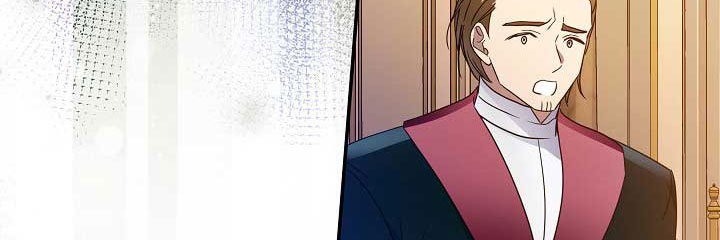 từ lúc bắt đầu tôi vẫn luôn ở bên em chapter 48.1 519