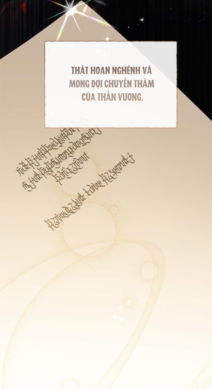 Tiểu Bạo Chúa chapter 17.2 - Trang 60