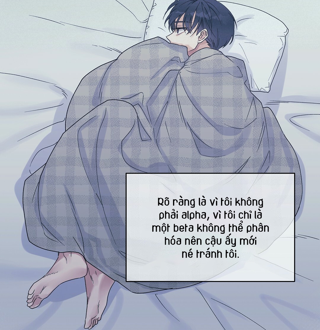 phức cảm tự ti của omega chapter 1 33
