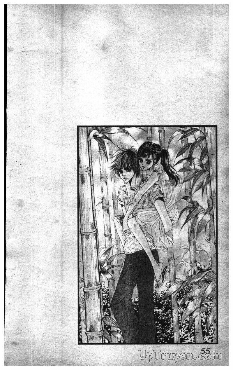 hoàng cung chapter 7 49