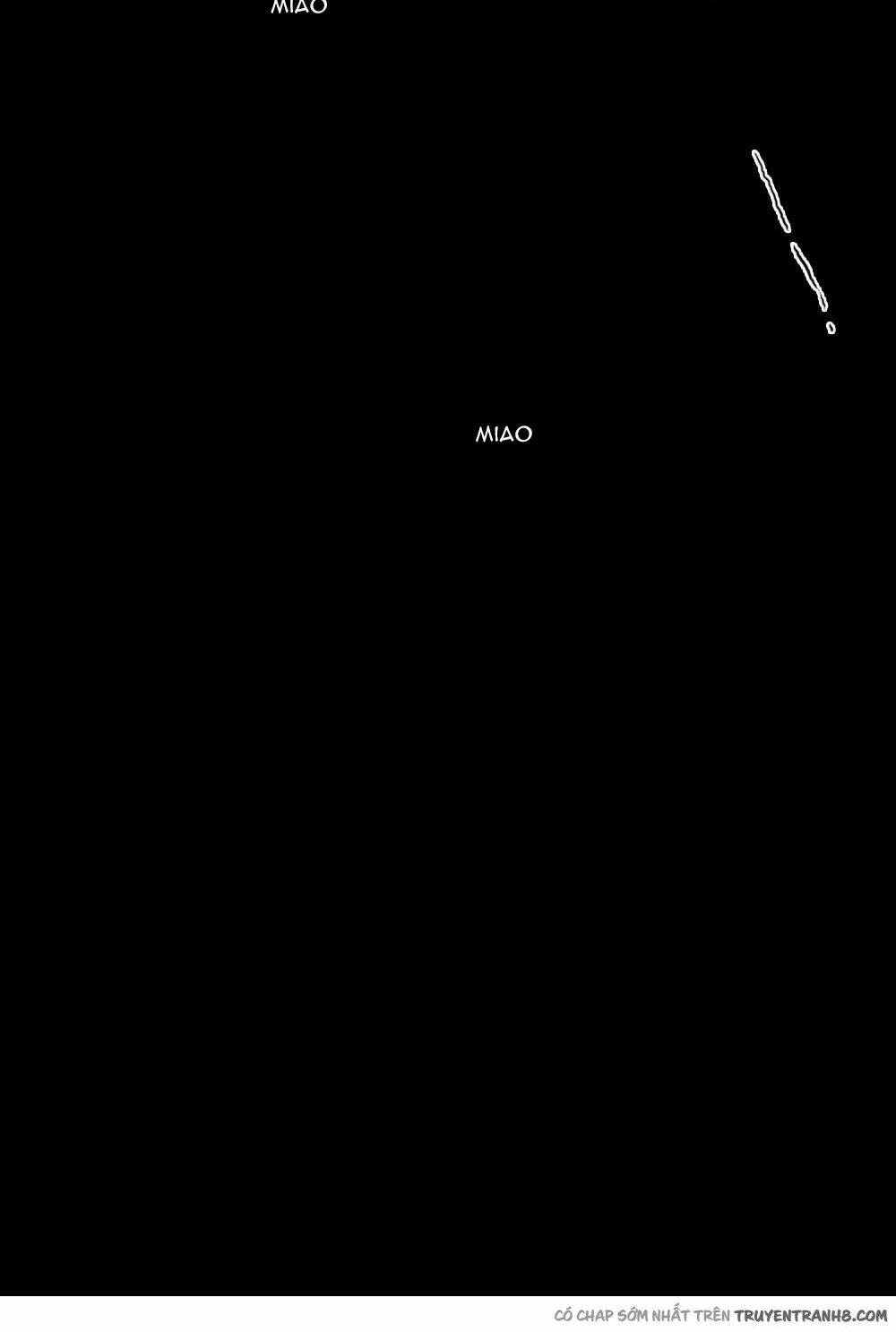 ớn lạnh tuyệt đối chapter 3 41