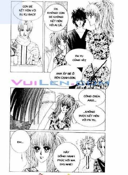 personalized princess chapter 9 50